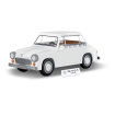 Syrena 104