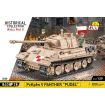 PzKpfw V Panther - Pudel - fot. 2
