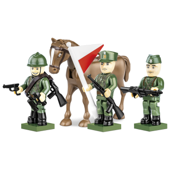 Polish Army 1939