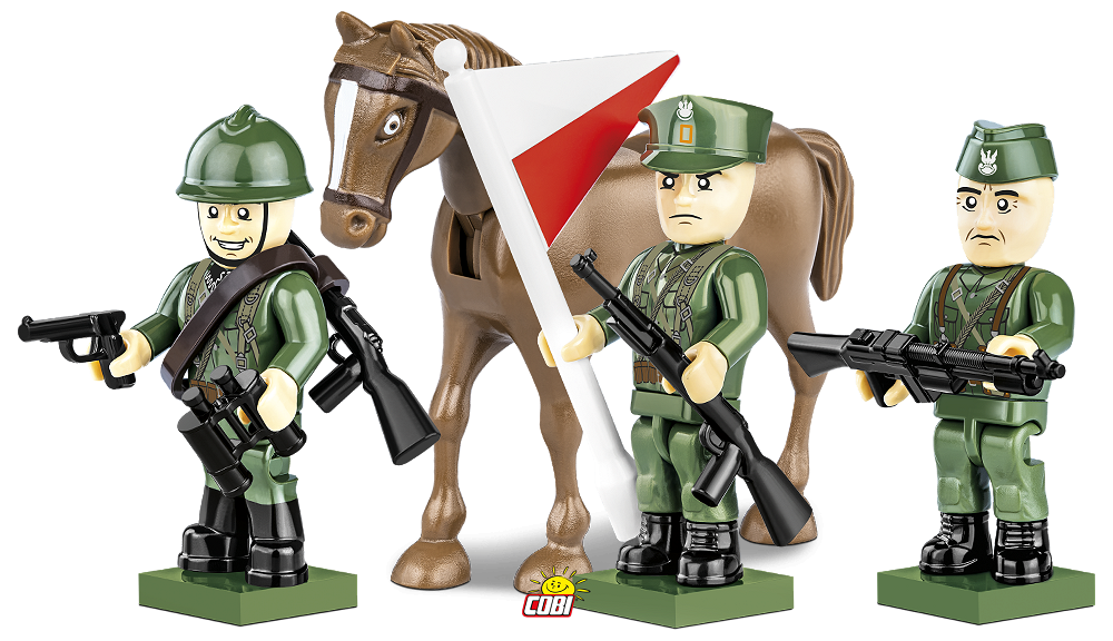 Polish Army 1939