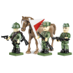 Polish Army 1939