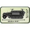Sd.Kfz. 251/1 Ausf. A - Edycja Limitowana - fot. 5