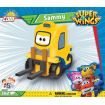 Sammy 162 kl. Super Wings - fot. 2