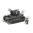 Flakpanzer IV Wirbelwind - fot. 3