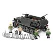 Sd.Kfz. 251/1 Ausf. A - Edycja Limitowana - fot. 4