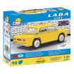 Lada 2103 - fot. 9