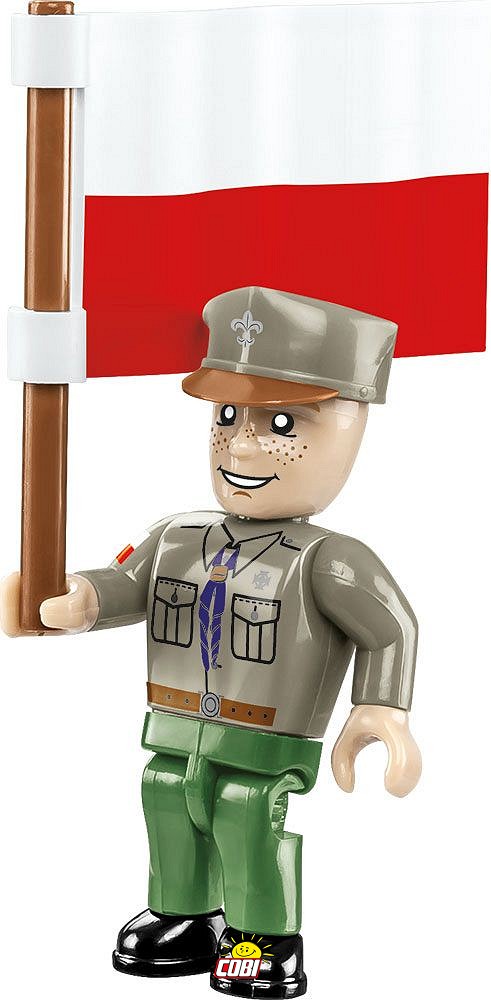 PzKpfw V Panther - Pudel - fot. 9