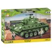 M24 Chaffee - fot. 14