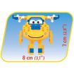 Donnie's Station Super Wings - fot. 6