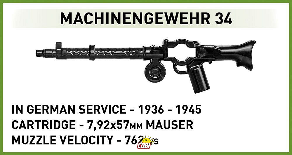 PzKpfw V Panther - Pudel - fot. 11