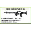 PzKpfw V Panther - Pudel - fot. 11