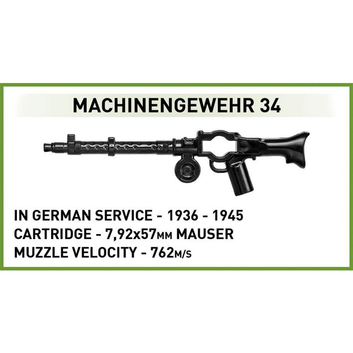 PzKpfw V Panther - Pudel - fot. 11