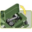 Willys MB 1/4 Ton 4x4 - fot. 5