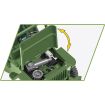 Willys MB 1/4 Ton 4x4 - fot. 6