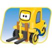 Sammy 162 kl. Super Wings - fot. 4