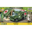 US Field Hospital - Edycja Limitowana - fot. 2