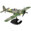 Focke - Wulf Fw 190 A5 - fot. 3
