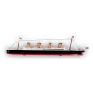 RMS Titanic 1:450 - fot. 6