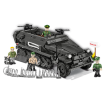Sd.Kfz. 251/1 Ausf. A - Edycja Limitowana