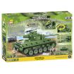 M24 Chaffee - fot. 15