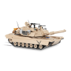M1A2 Abrams