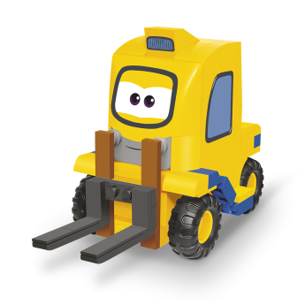 Sammy 162 kl. Super Wings