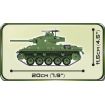 M24 Chaffee - fot. 5