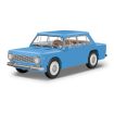 Lada 2101 - fot. 3