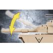M1A2 Abrams - fot. 5