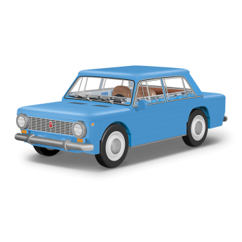 Lada 2101