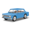 Lada 2101