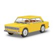 Lada 2103 - fot. 3