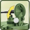M24 Chaffee - fot. 9