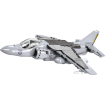 AV-8B Harrier Plus
