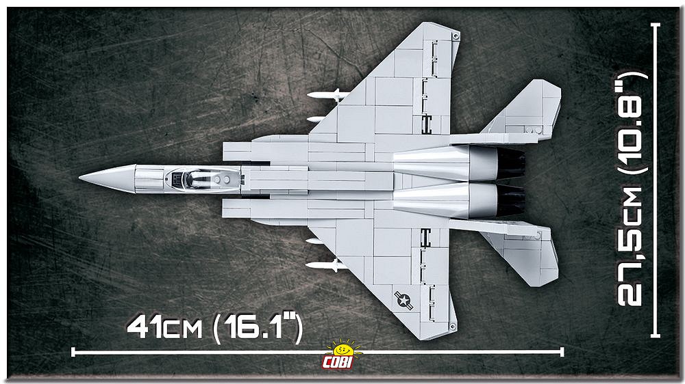 F-15 Eagle™ - fot. 12