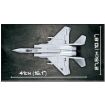 F-15 Eagle™ - fot. 12