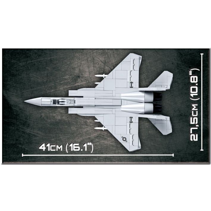 F-15 Eagle™ - fot. 12