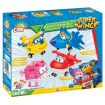 Sammy 162 kl. Super Wings - fot. 9