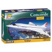 Concorde G-BBDG - fot. 9