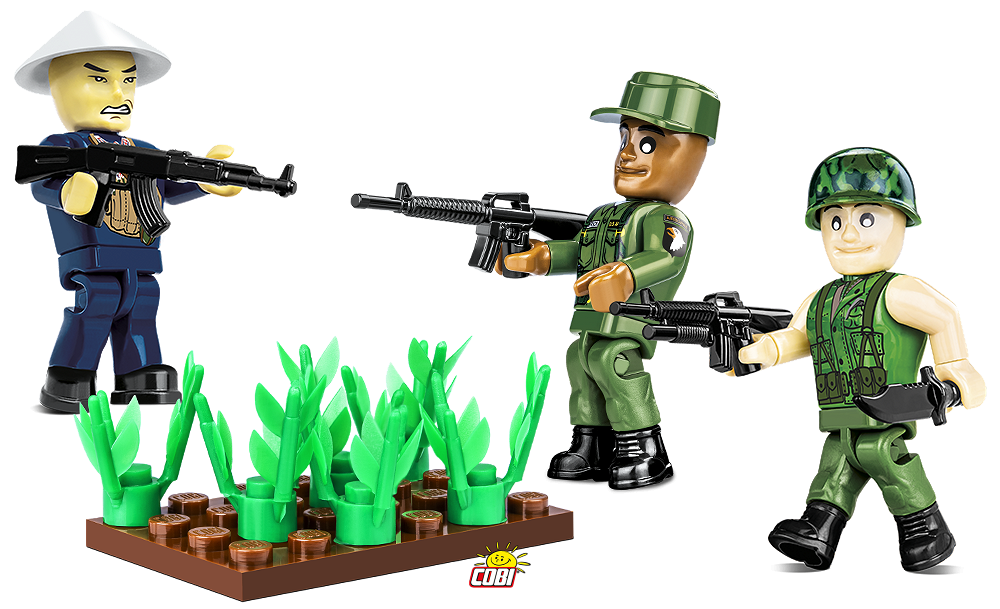 Vietnam War