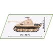 PzKpfw V Panther - Pudel - fot. 5