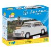 Syrena 104 - fot. 7