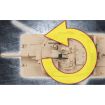 M1A2 Abrams - fot. 6