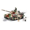 Panzerkampfwagen VI Ausf. B Königstiger - fot. 4