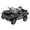 VW Typ 166 Schwimmwagen