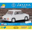 Syrena 104 - fot. 4