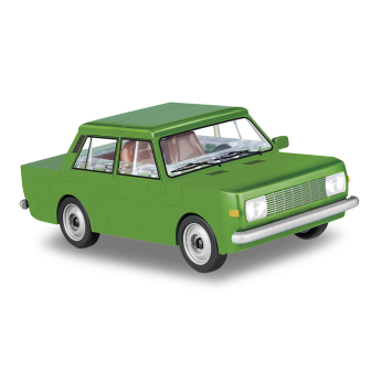 Wartburg 353