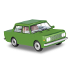 Wartburg 353