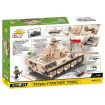 PzKpfw V Panther - Pudel - fot. 15