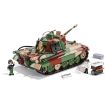 Panzerkampfwagen VI Ausf. B Königstiger - fot. 3